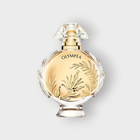 حديقة العطور https://perfumgardeen.com/wp-content/uploads/2026/06/تصميم-بدون-عنوان_20260621_034903_٠٠٠٠.png