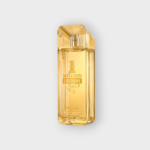 عطر باكو رابان ون مليون كولون للرجال 100 مل