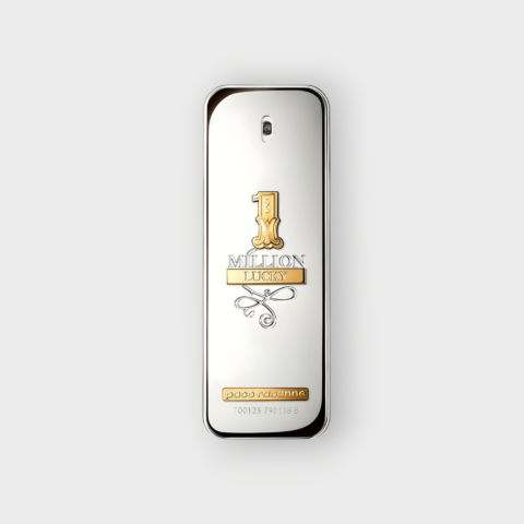 حديقة العطور https://perfumgardeen.com/wp-content/uploads/2026/06/تصميم-بدون-عنوان_20260621_034903_٠٠٠٠.png
