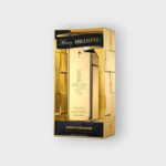 عطر باكو رابان ون مليون ميري مليونز للرجال 100 مل