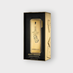 عطر باكو رابان ون مليون مونوبولي كوليكتور إديشن للرجال 100 مل