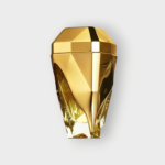 عطر باكو رابان ليدي مليون أو دو بارفان كوليكتور إديشن للنساء 100 مل