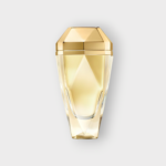 عطر باكو رابان ليدي مليون أو ماي جولد للنساء 100 مل