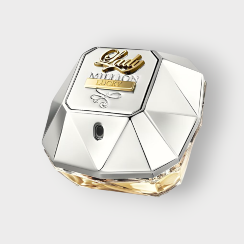 حديقة العطور https://perfumgardeen.com/wp-content/uploads/2026/06/تصميم-بدون-عنوان_20260621_034903_٠٠٠٠.png