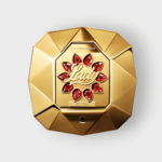 عطر باكو رابان ليدي مليون رويال للنساء 100 مل