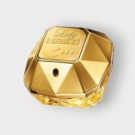 عطر باكو رابان ليدي مليون x باك-مان كوليكتور إديشن للنساء 100 مل