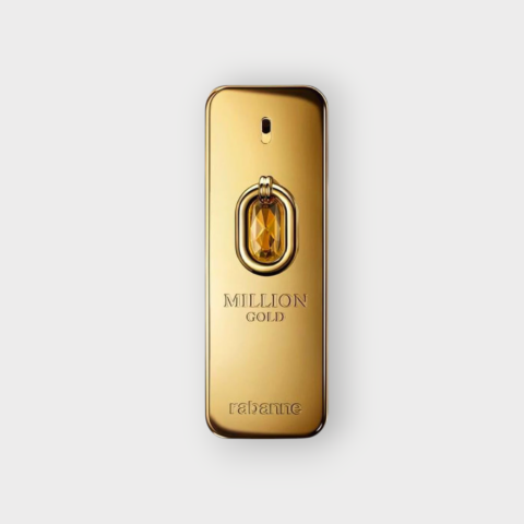 حديقة العطور https://perfumgardeen.com/wp-content/uploads/2026/06/تصميم-بدون-عنوان_20260621_034903_٠٠٠٠.png