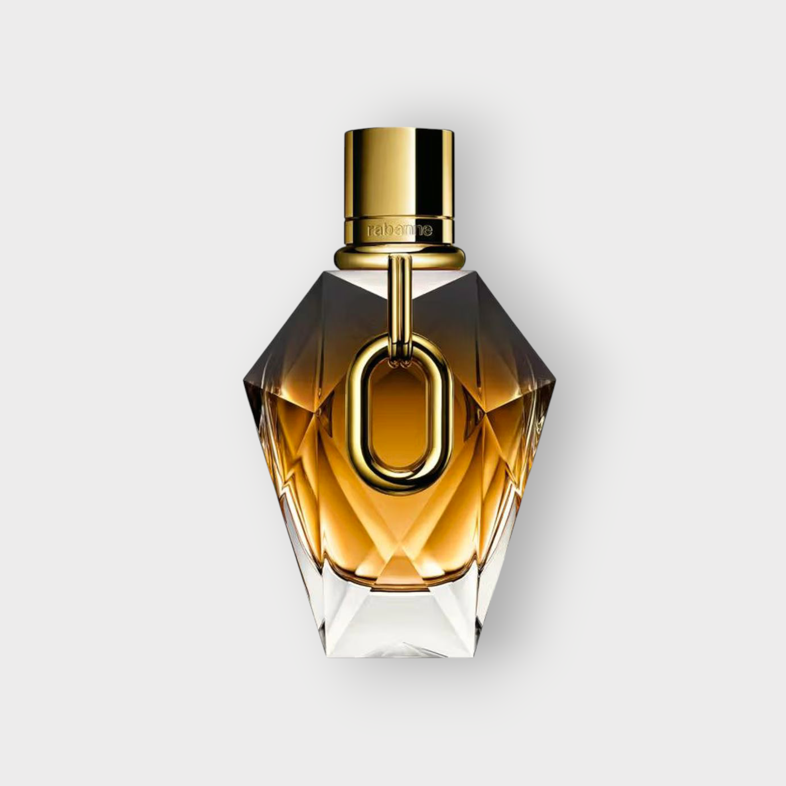حديقة العطور - عطر باكو رابان مليون جولد فور هير بارفان للنساء 100 مل عطر باكو رابان مليون جولد فور هير بارفان للنساء 100 مل