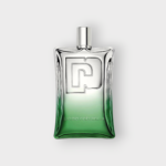 عطر باكو رابان دانجرس مي للجنسين 100 مل