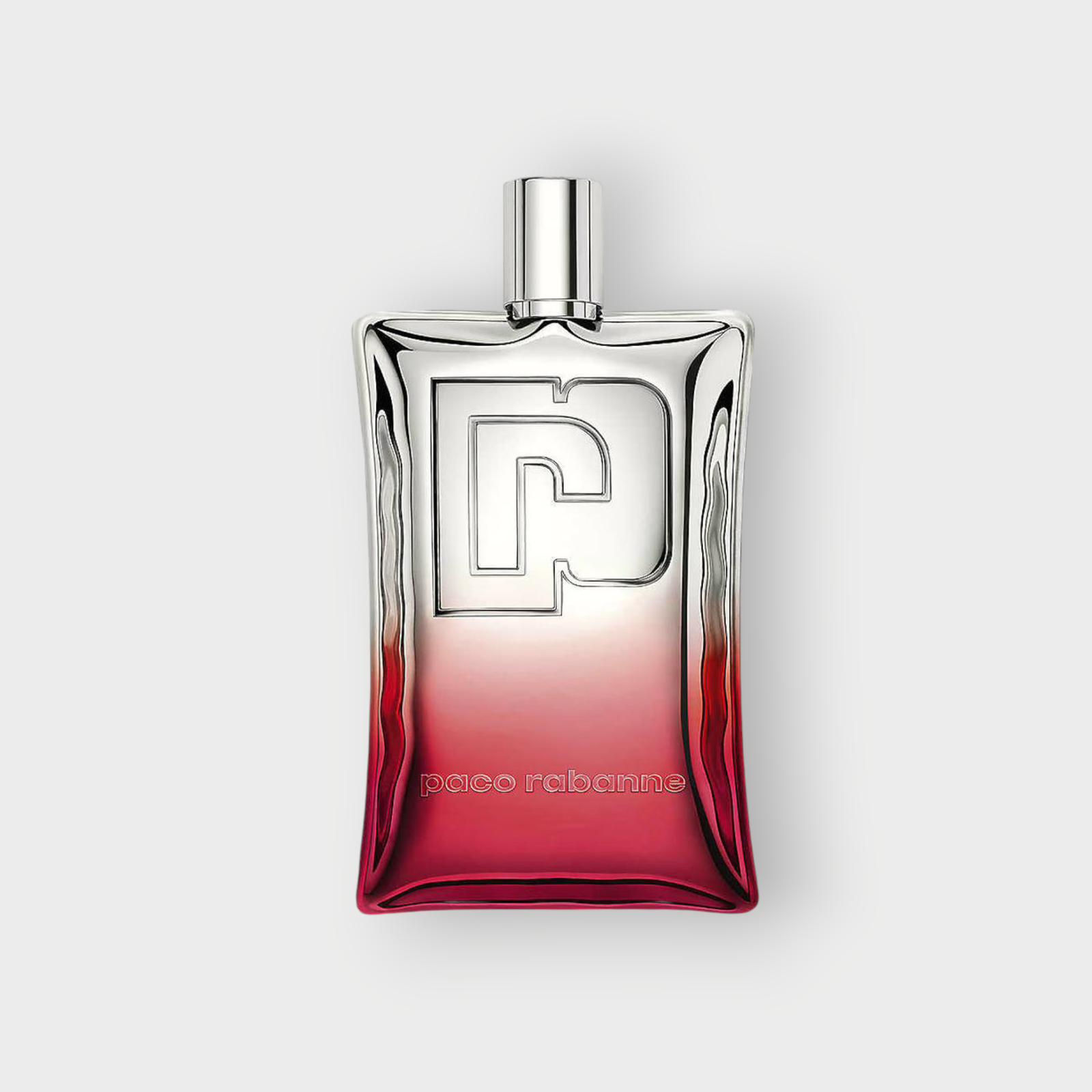 عطر باكو رابان إيروتيك مي للجنسين 100 مل