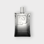 عطر باكو رابان سترونج مي للجنسين 100 مل