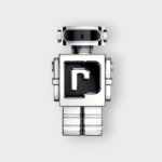 عطر باكو رابان فانتوم للرجال 100 مل