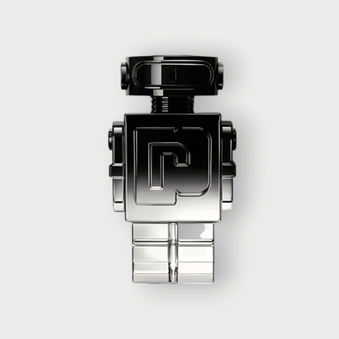حديقة العطور https://perfumgardeen.com/wp-content/uploads/2026/06/تصميم-بدون-عنوان_20260621_034903_٠٠٠٠.png