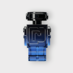 عطر باكو رابان فانتوم إنتنس للرجال 100 مل