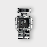 عطر باكو رابان فانتوم ليجيون للرجال 100 مل