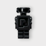 عطر باكو رابان فانتوم بارفان للرجال 100 مل