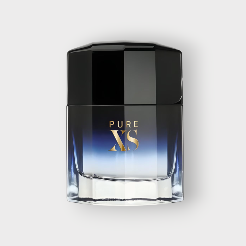 عطر باكو رابان بيور إكس إس للرجال 100 مل