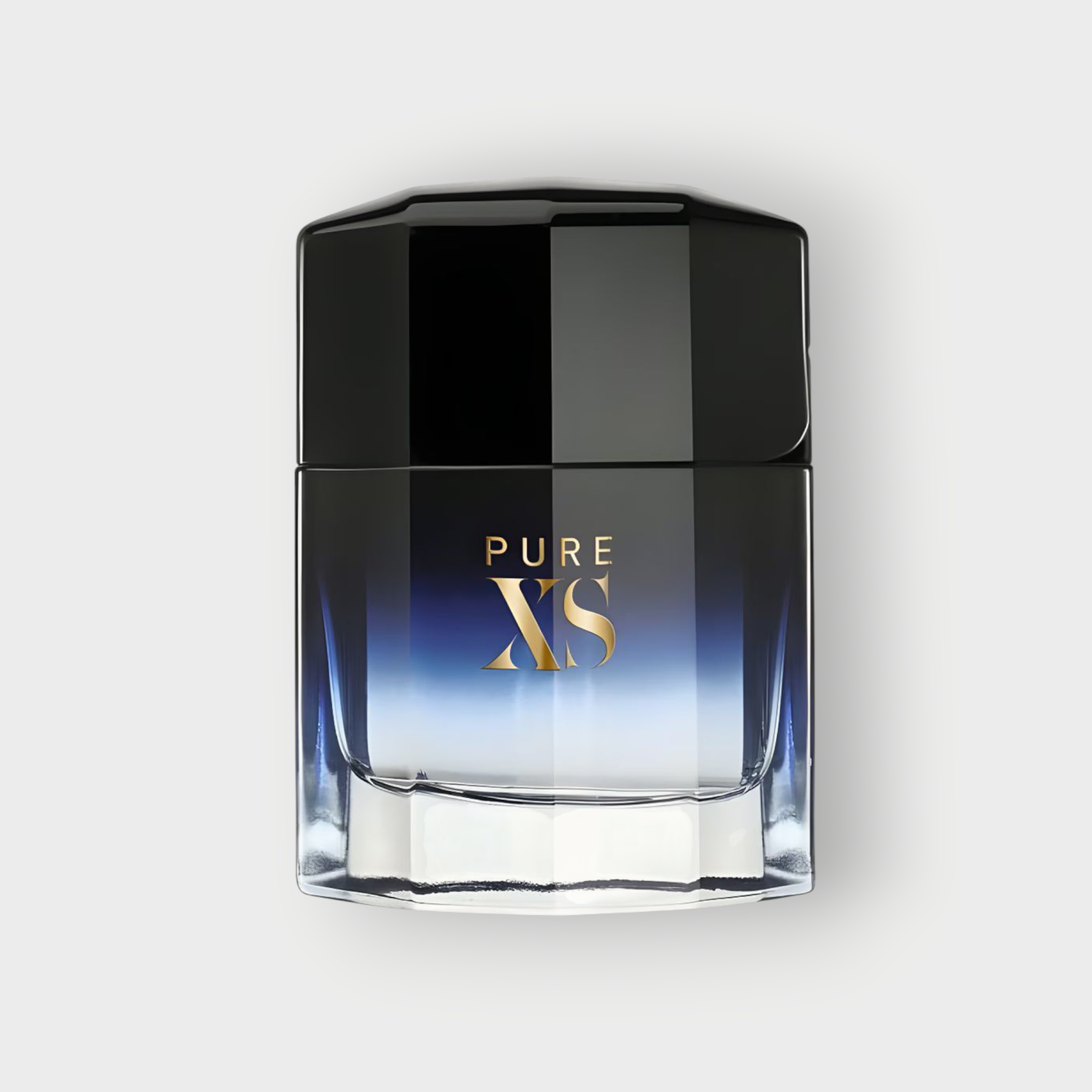 حديقة العطور - عطر باكو رابان بيور إكس إس للرجال 100 مل عطر باكو رابان بيور إكس إس للرجال 100 مل