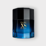 عطر باكو رابان بيور إكس إس نايت للرجال 100 مل