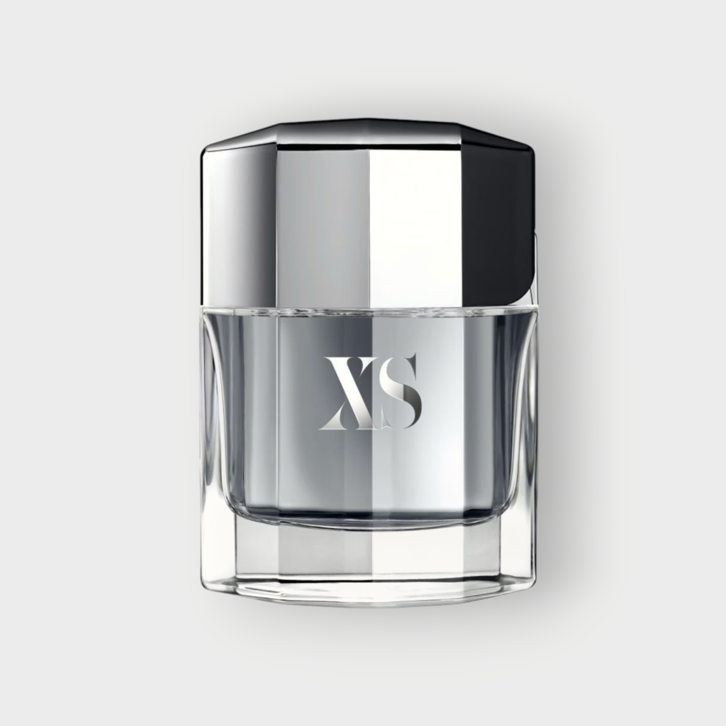 عطر باكو رابان إكس إس 2018 للرجال 100 مل