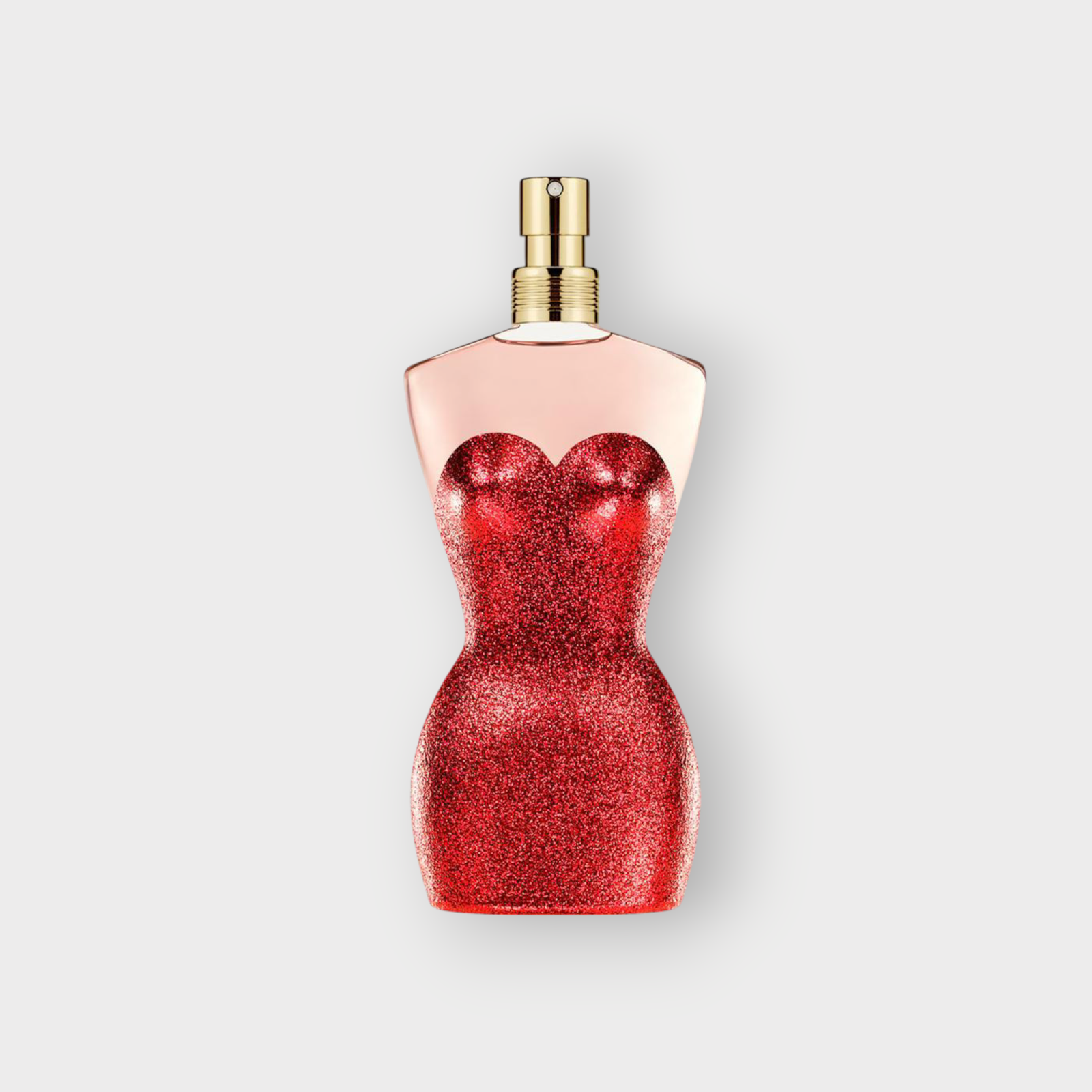 حديقة العطور - عطر جان بول غوتييه كلاسيك كاباريه أو دو بارفان - نسائي - 125 مل عطر جان بول غوتييه كلاسيك كاباريه أو دو بارفان - نسائي - 125 مل