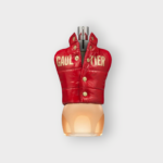 عطر جان بول غوتييه كلاسيك كوليكتور إديشن 2022 - نسائي - 125 مل