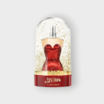 عطر جان بول غوتييه كلاسيك أو دو تواليت إكس ماس إديشن 2020 - نسائي - 125 مل