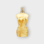 عطر جان بول غوتييه كلاسيك إنتنس كوليكتور غلأم إديشن - نسائي - 125 مل