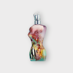 عطر جان بول غوتييه كلاسيك ليه د'إتيه 2005 - نسائي - 125 مل