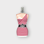 عطر جان بول غوتييه كلاسيك بايريت إديشن - نسائي - 125 مل