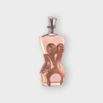 عطر جان بول غوتييه كلاسيك بريستيج - نسائي - 125 مل