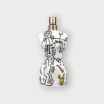 عطر جان بول غوتييه كلاسيك برايد 2024 - نسائي - 125 مل