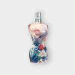 عطر جان بول غوتييه كلاسيك صيف 2013 - نسائي - 125 مل