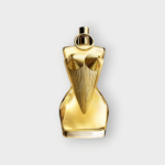 عطر جان بول غوتييه غوتييه ديفاين 1 - نسائي - 125 مل