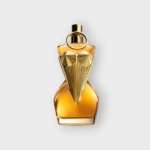 عطر جان بول غوتييه غوتييه ديفاين لو بارفان 1 - نسائي - 125 مل