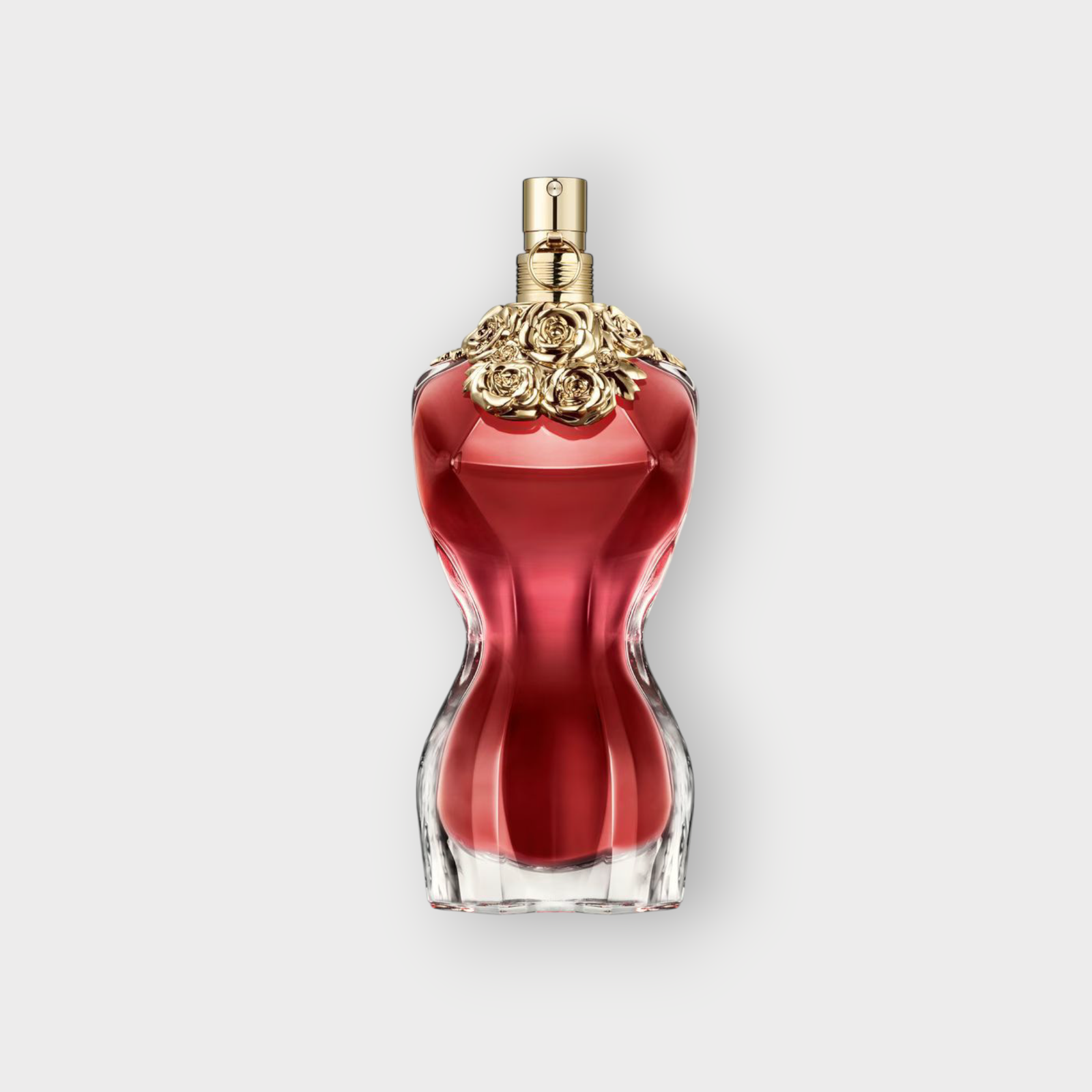 حديقة العطور - عطر جان بول غوتييه لا بيل 3 - نسائي - 125 مل عطر جان بول غوتييه لا بيل 3 - نسائي - 125 مل
