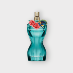 عطر جان بول غوتييه لا بيل فلور تيريبيل - نسائي - 125 مل