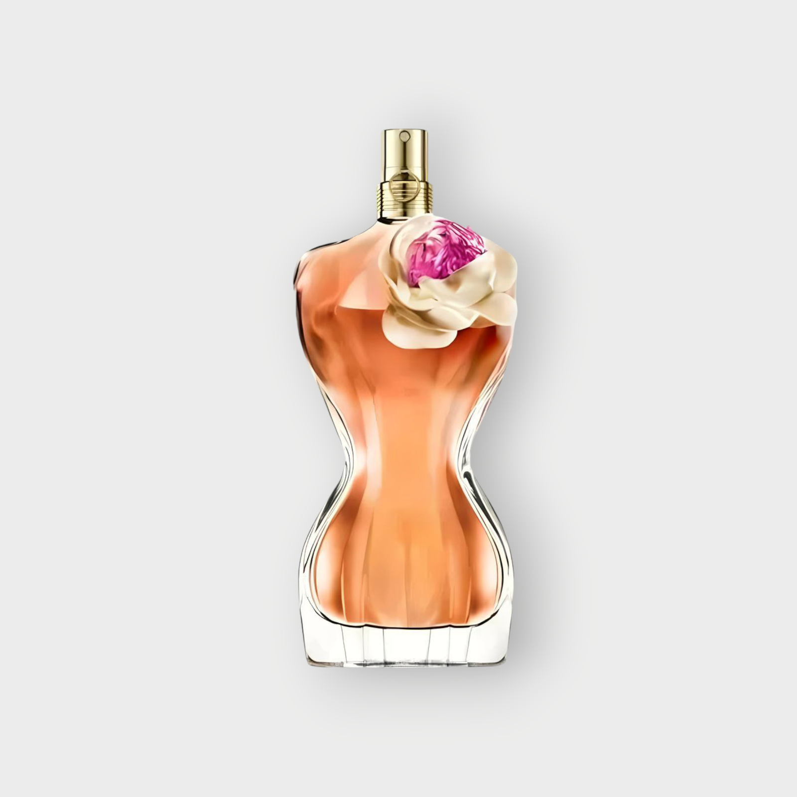 عطر جان بول غوتييه لا بيل فلور إديشن 1 - نسائي - 125 مل