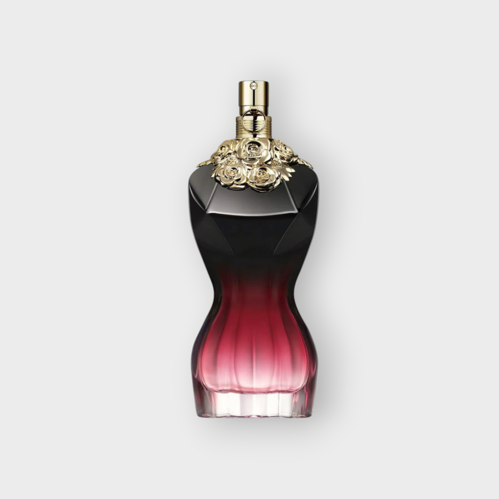 عطر جان بول غوتييه لا بيل لو بارفان 4 - نسائي - 125 مل