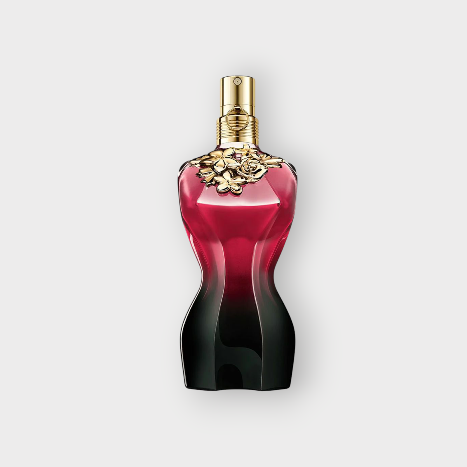 حديقة العطور - عطر جان بول غوتييه لا بيل لو بارفان 2024 - نسائي - 125 مل عطر جان بول غوتييه لا بيل لو بارفان 2024 - نسائي - 125 مل