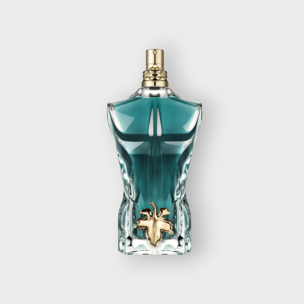 عطر جان بول غوتييه لو بو 9 - رجالي - 125 مل