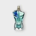 عطر جان بول غوتييه لو بو فلور إديشن - رجالي - 125 مل