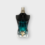 عطر جان بول غوتييه لو بو لو بارفان 33 - رجالي - 125 مل