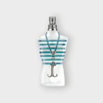 عطر جان بول غوتييه لو بو ميل إديشن كوليكتور - رجالي - 125 مل