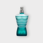 عطر جان بول غوتييه لو ميل 16 - رجالي - 125 مل