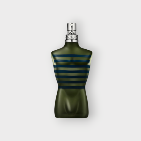 حديقة العطور https://perfumgardeen.com/wp-content/uploads/2026/06/تصميم-بدون-عنوان_20260621_034903_٠٠٠٠.png