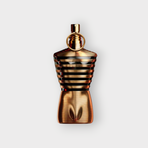 حديقة العطور https://perfumgardeen.com/wp-content/uploads/2026/06/تصميم-بدون-عنوان_20260621_034903_٠٠٠٠.png