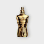 عطر جان بول غوتييه لو ميل إيليكسير أبسولو 4 - رجالي - 125 مل