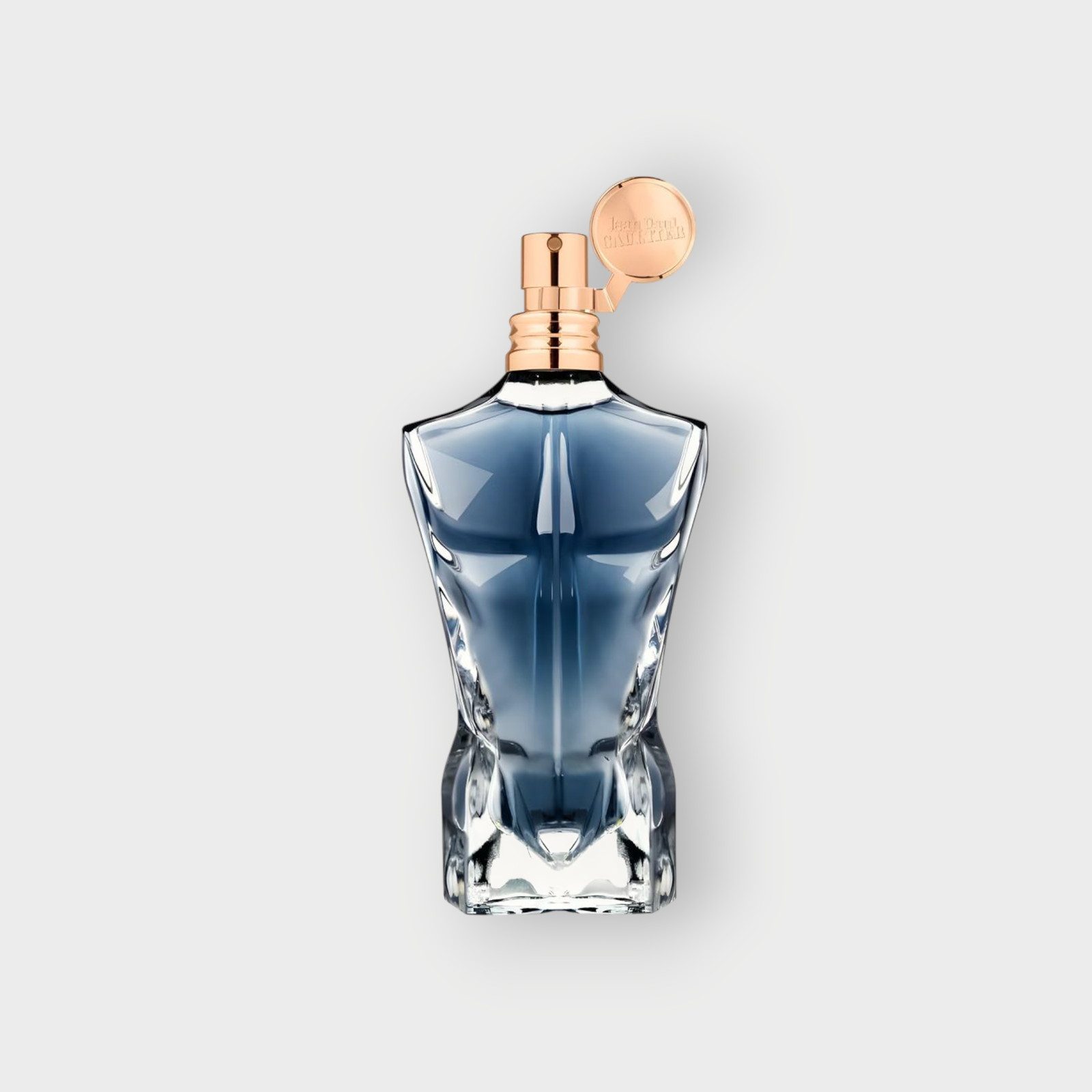 حديقة العطور - عطر جان بول غوتييه لو ميل إيسنس دو بارفان 2 - رجالي - 125 مل عطر جان بول غوتييه لو ميل إيسنس دو بارفان 2 - رجالي - 125 مل