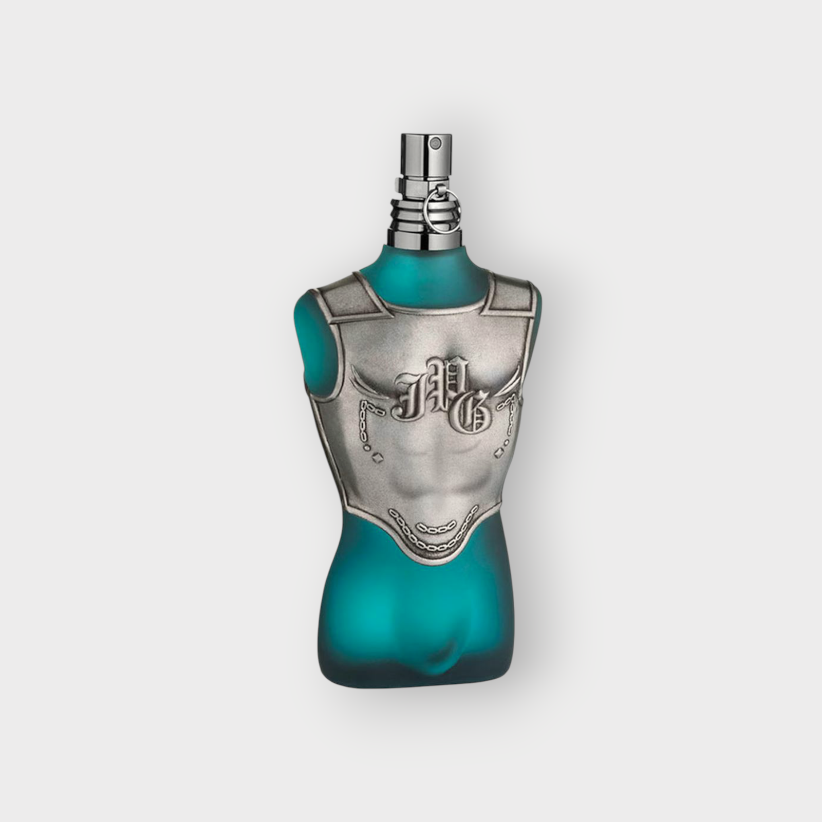 حديقة العطور - عطر جان بول غوتييه لو ميل غلادياتور - رجالي - 125 مل عطر جان بول غوتييه لو ميل غلادياتور - رجالي - 125 مل